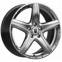 ���� K&K ��������� (KC567-12)