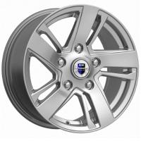 ���� K&K ������ (KC889)