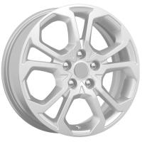 ����� K&K Hyundai Creta (KC892) �������