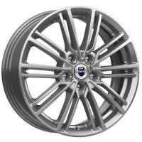 ���� K&K ������ (KC898-04)