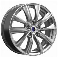 ����� K&K �����-����.(KC896) ���� ��������