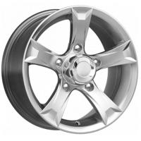 ���� K&K ����� (��621-01)
