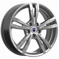 ����� K&K Karrera Light (KC935-06) ���� ��������
