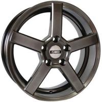 ����� Tech Line V03-2085 BH