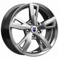 ���� K&K ���� (KC690-12)