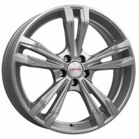���� K&K ������� (KC655-04)