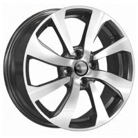 ���� K&K Kia Rio (KC893)