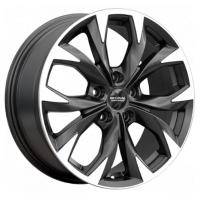 ����� ���� KL-274 Mazda CX-5 �����-������