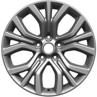 ����� ���� KL-293 Arctic Grey