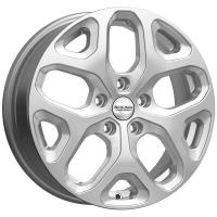 ����� ���� KL-307 ������