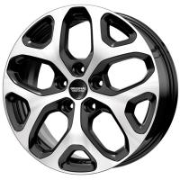 ����� ���� KL-307 �����