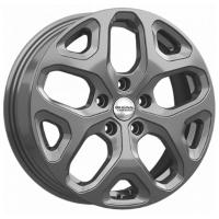 ����� ���� KL-307 ������