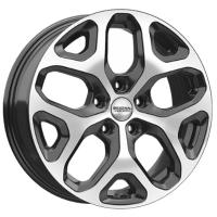 ����� ���� KL-307 �����-������