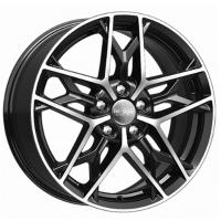 ���� K&K KC894 (17_Optima JF)