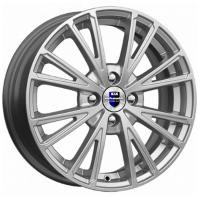 ���� K&K ������ (KC879-03)