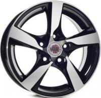 ����� R14 GR 1006