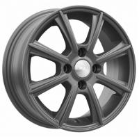 ����� R14 ���� ������