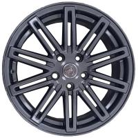 ����� NZ R-01 Graphite