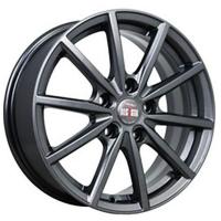 ����� Alcasta M63 Graphite