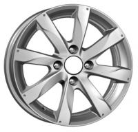 ����� R13 GR 1008