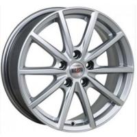 ����� Alcasta M63 HS