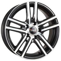 ����� Tech Line 529 BD