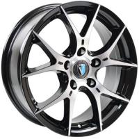 ���� Tech Line VENTI 1617