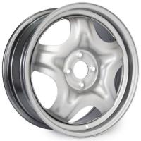 ����� ���� Lada Xray �������