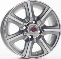 ����� R14 GR 1309