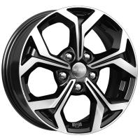 ���� K&K KC878 (16_Corolla)