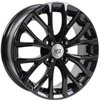 RST R015