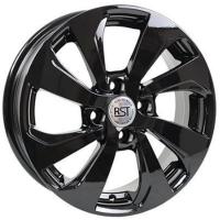 ����� RST R006 BL
