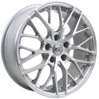 ����� RST R008 S