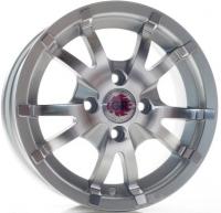 ����� R14 GR 1311
