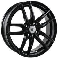 ����� RST R076 BL