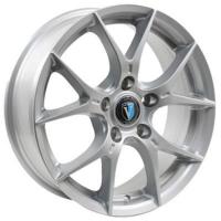 ����� Tech Line VENTI 1617 S