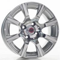 ����� R13 GR 1376