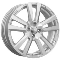 ����� K&K ��874 (17_Vesta Cross) �������