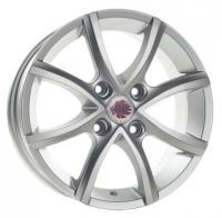 ����� R14 GR 1002