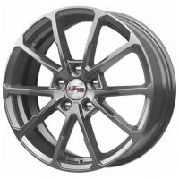 ����� iFree Skibidi (KC909-03) ��� ���