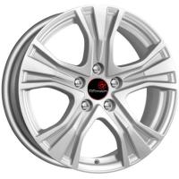 ����� Remain Skoda Kodiaq (R159) ������� S