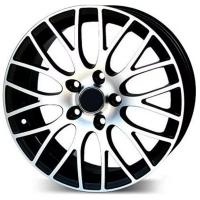 Proma GT