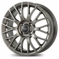 ����� Proma GT �����