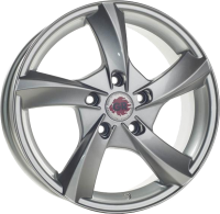 ����� R14 GR 1007