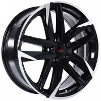 ����� Replica LegeArtis Concept-TY563 BKF