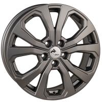 ����� RPLC SU40 HS