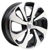 ���� RST R005