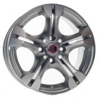 ����� R14 GR 1327