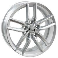 ����� Tech Line NEO V08-1665 S