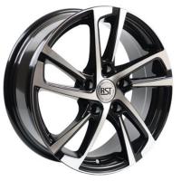 ���� RST R046